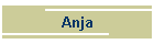 Anja
