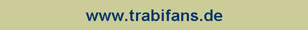 www.trabifans.de