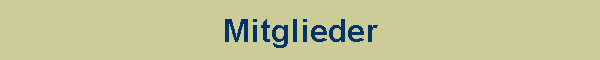 Mitglieder