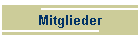 Mitglieder