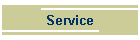 Service
