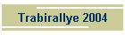 Trabirallye 2004