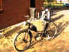 simson1.jpg (65032 Byte)