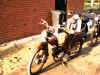 simson2.jpg (62143 Byte)