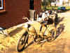 simson3.jpg (65860 Byte)