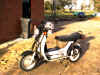 simson4.jpg (59204 Byte)